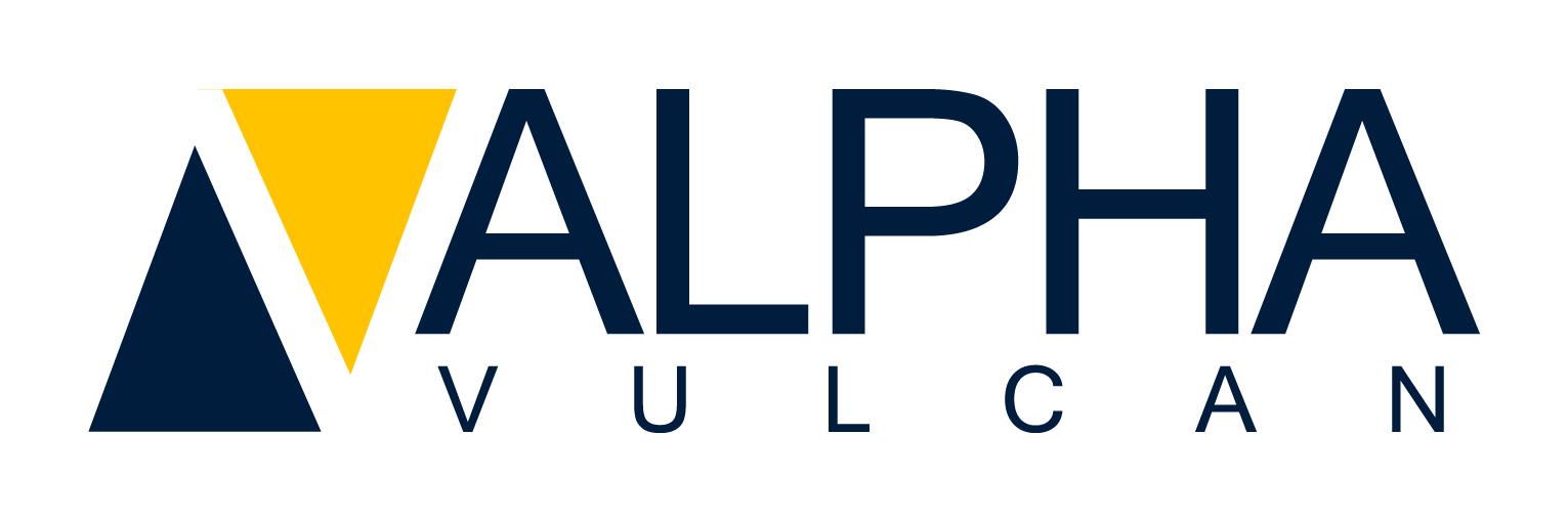 Alpha Vulcan